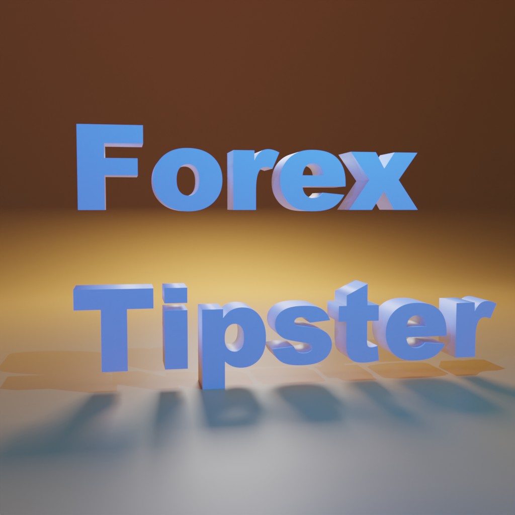 forex tipster telegram channel