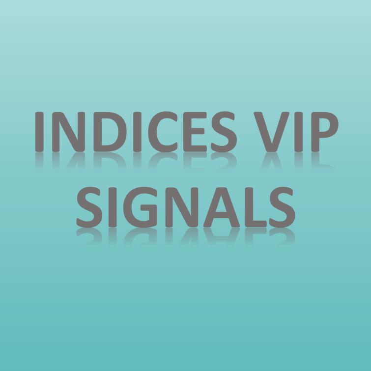 Indices VIP Signals