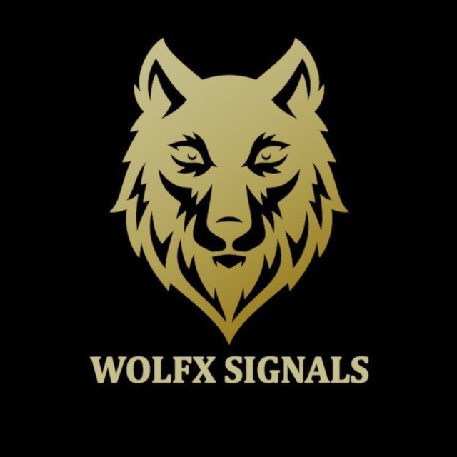 Wolfx Signals