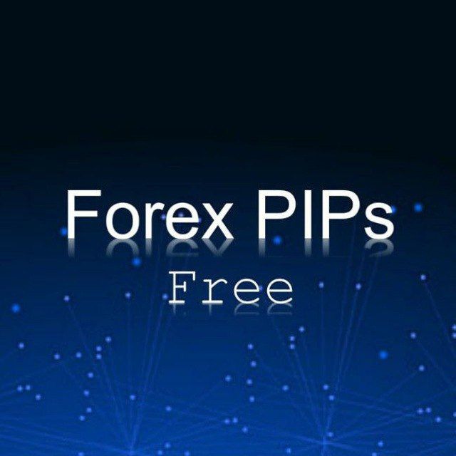 forex pips free telegram link