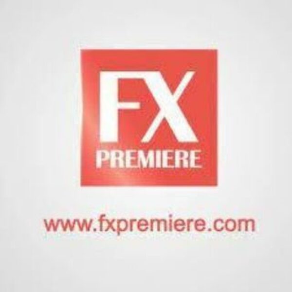 fxpremiere.com telegram channel link