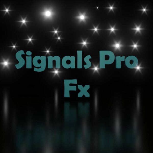 signals pro fx telegram link