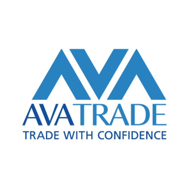 AvaTrade Official