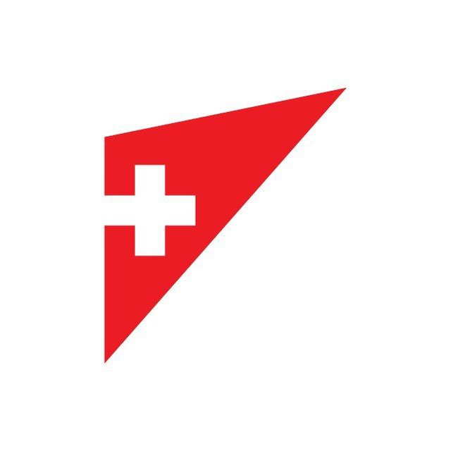 Bdswiss official