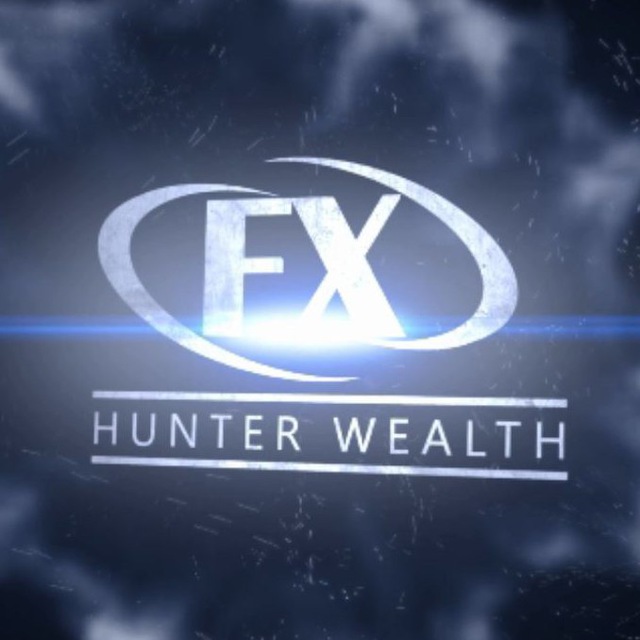 Fx Hunter Wealth