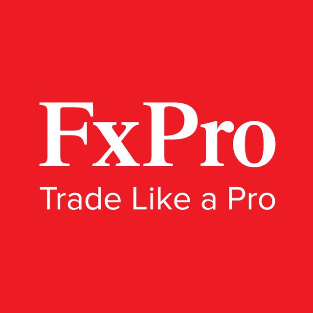 FxPro