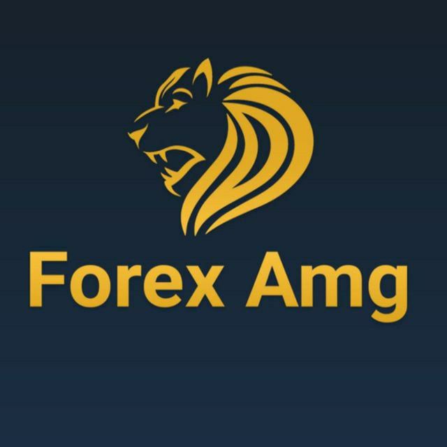 ForexAMG