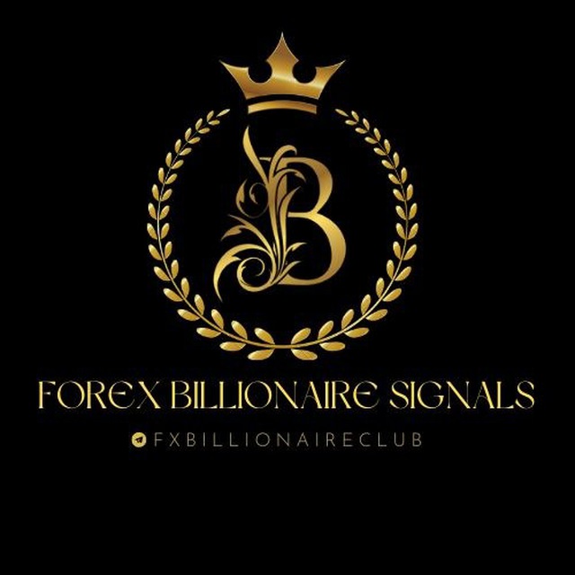 Forex Billionaire Signals