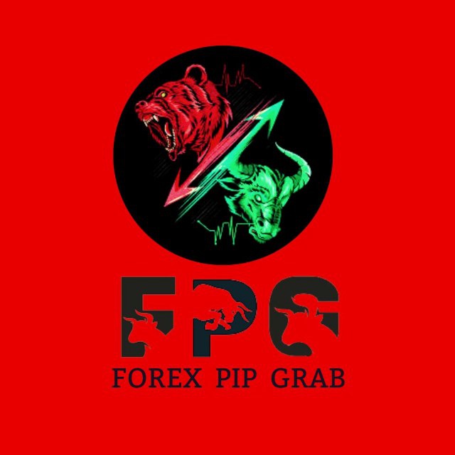 forexpipgrabber