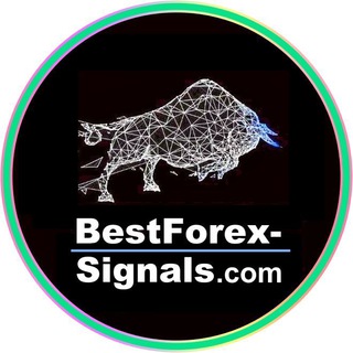 BestForex-Signals