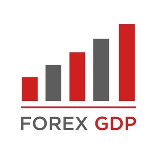 FOREX GDP