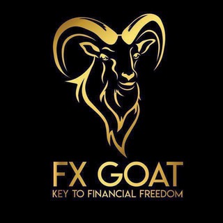 FX GOAT