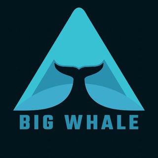 Bigwhale