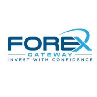 Forexgateway