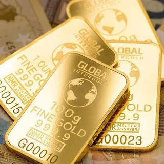 GOLD FOREX SIGNALS