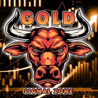 Gold Signal Zone