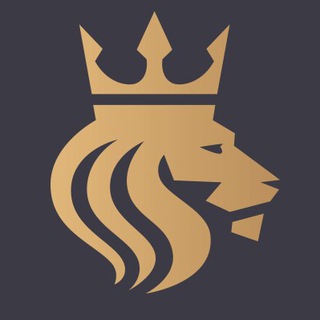 Royal Forex Signals