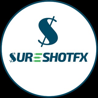 SURESHOTFX