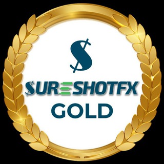 SureshotFXGOLD