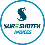 SURESHOTFX INDICES