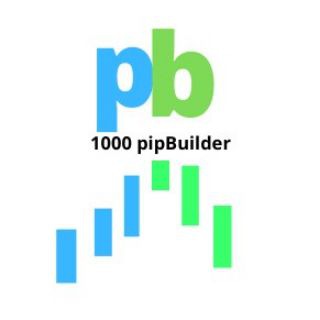 1000 pipBuilder