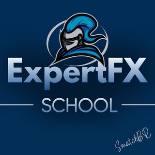 ExpertFX school