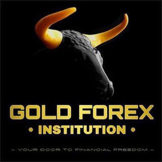 GOLD FOREX INSTITUGOLD FOREX INSTITUTIONTION