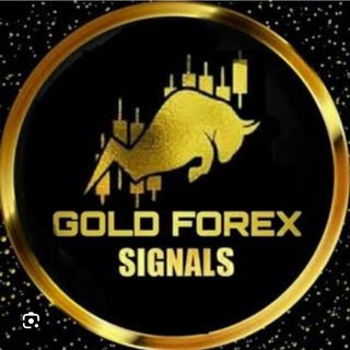 GOLD FOREX SIGNALS