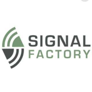 SIGNALFACTORY