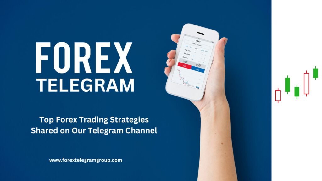 Telegram Group Forex