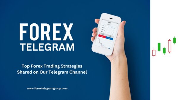 Telegram Group Forex Telegram Group Forex
