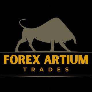 Forex-ARTIUM-Trades