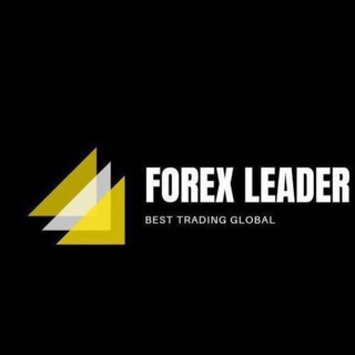 Forex Leader