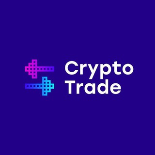 Crypto Trade