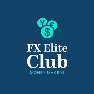 FX Elite Clube