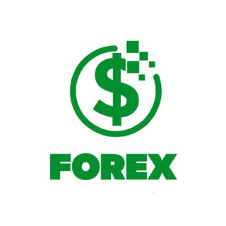 Forex Account Management