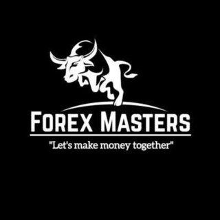 Forex Masters Signal