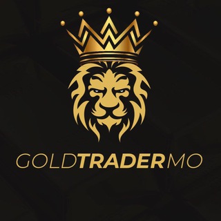 GoldTraderMo