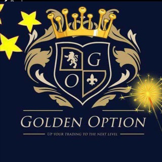 Golden Forex Signals