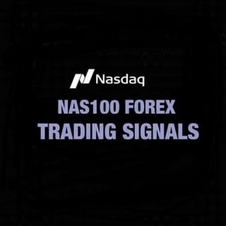 NAS100 Forex Trading Signals