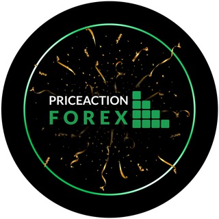 PriceAction forex