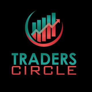 Trader's Circle