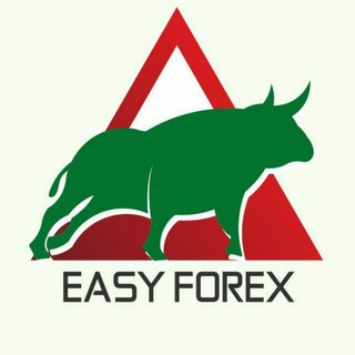 Easy Forex