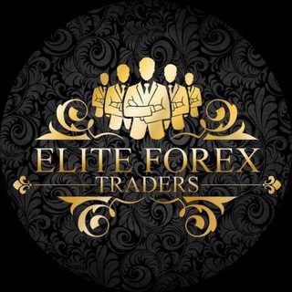 Elite Forex Traders