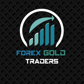 Forex Gold Traders