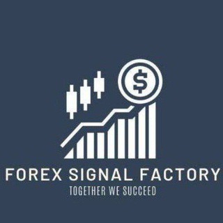 Forex Signal Factory