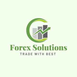 Forex Solutions