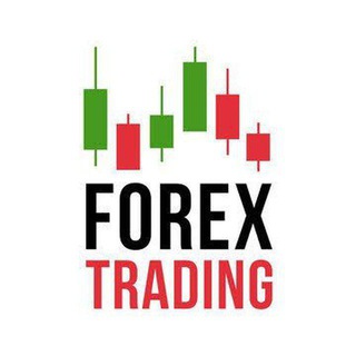 Forex Trading