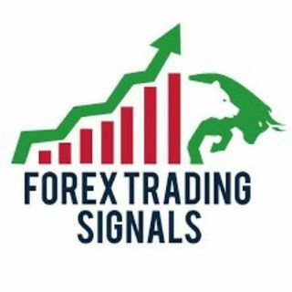 Forex Trading Signals