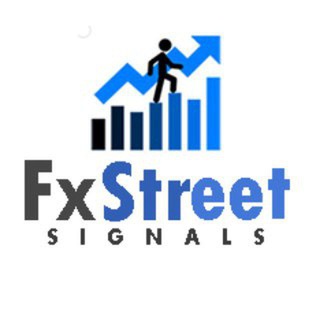 FOREX STREET TRADING SIGNALS